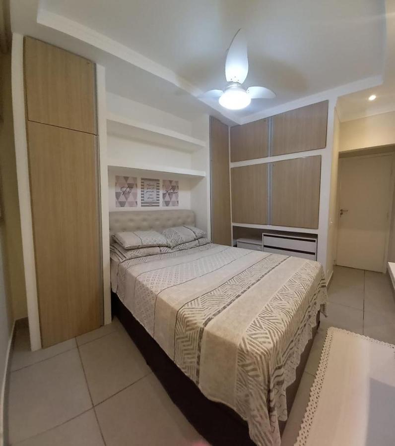 Apto Luxuoso Enseada Guarujá Esterno foto