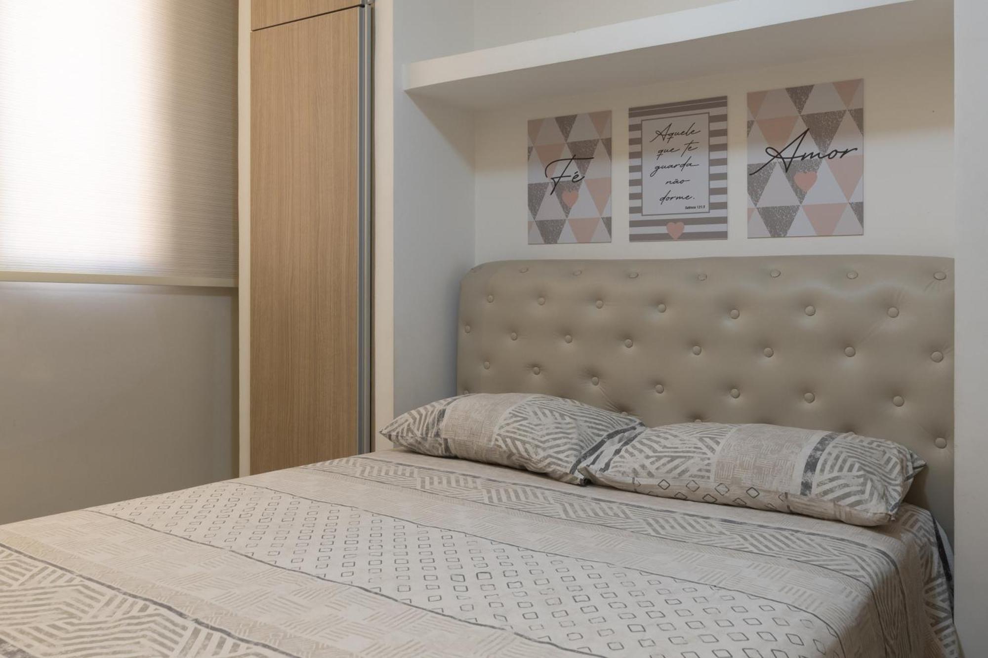 Apto Luxuoso Enseada Guarujá Esterno foto